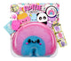 Fluffie Stuffiez Small Plush Assortment in PDQ