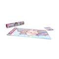 sticki-rolls-jumbo-sticki-mystery-roll-case-of-12