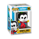 Goofy Through The Ages - 1963 Goofy Funko Pop! Vinyl Figure