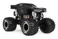 Monster Jam Die-Cast Vehicle 1:24 Scale Assorted - Image
