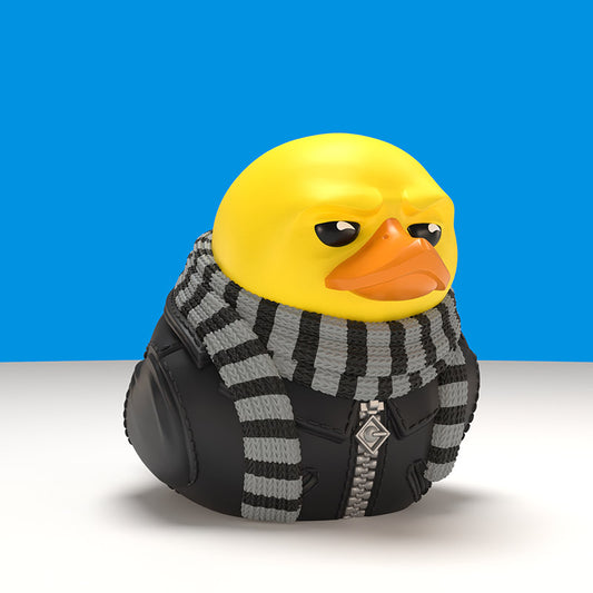 Minions - Minions Gru - Mini Tubbz