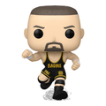 Pop! Vinyl - WWE S33 - Bron Breakker