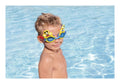 Mickey & Friends Deluxe Goggles - Image
