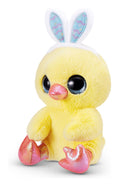 Coco Cones Easter Plush Toys - Image