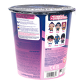 K-Pop - 3in Blind Mini Rameyeon Cups Asstd