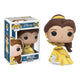 Beauty and the Beast - Belle Funko Pop! Vinyl Figure