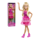 Barbie 28in Doll - Blonde