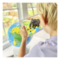 Playshifu Orboot Earth - Image