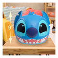 Stitch! Jumbo Mystery Capsule - Image