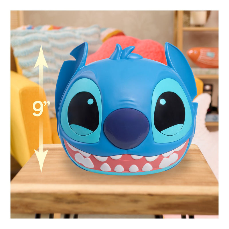 Stitch! Jumbo Mystery Capsule - Image