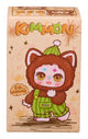 Kimmon - Mimon