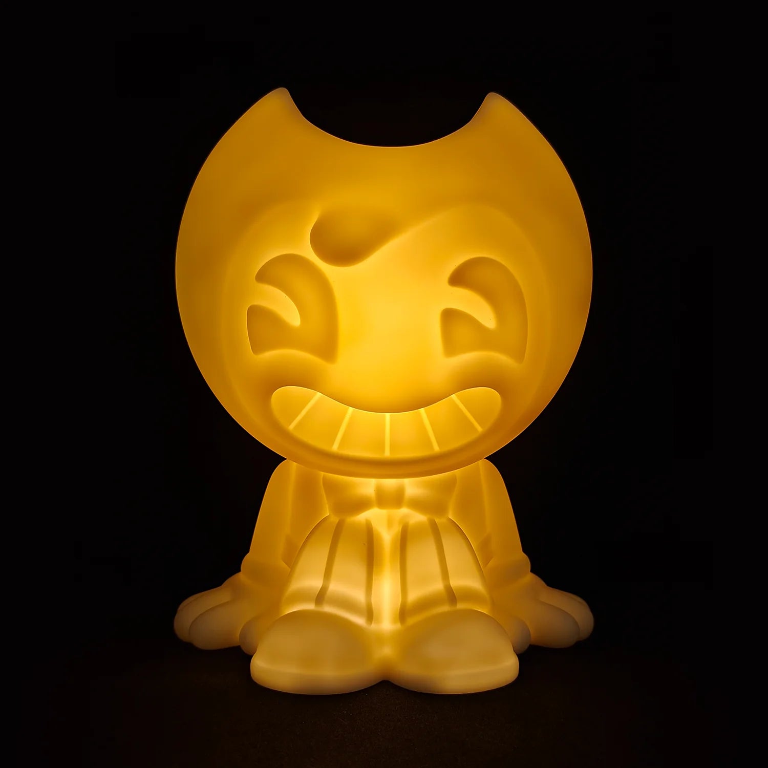 Youtooz Bendy and the Dark Revival Bendy Night Light