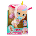 Cry Babies My First Steps Dreamy