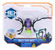 Hexbots Skitter Bot Green Spider