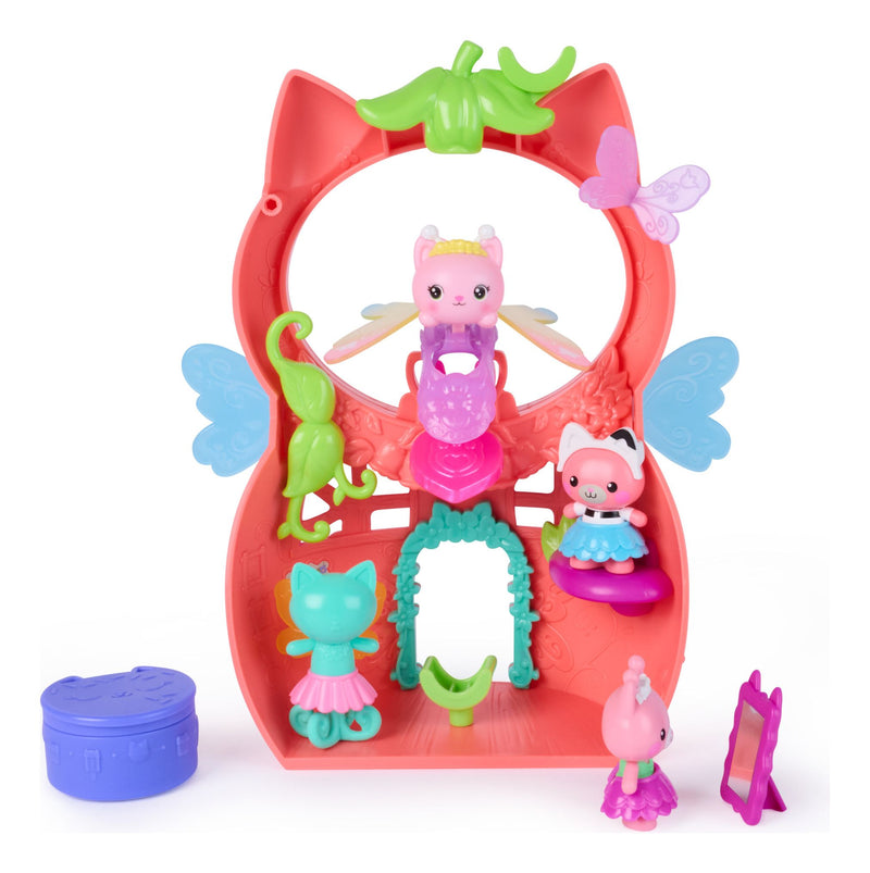 gabby-s-dollhouse-flutter-fairy-playset