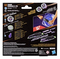 Beyblade X Victory Grip Launcher Set - Image