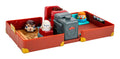 Squishalongs - Harry Potter Hogwarts Express - Image