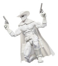 Marvel Legends Series Phantom Rider, Ghost Rider and Avengers Comics Action Figure - Image