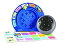 bedtime-routines-visual-timer