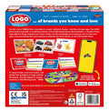 Logo Board Game Essentials Edition - Image