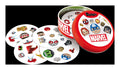 Dobble Marvel Emoji - Image