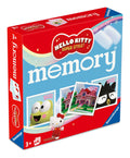 Hello Kitty Mini Memory - Image