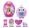 Rainbocorns Wild Heart Surprise - Image
