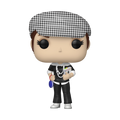 Pop! Vinyl The Devil Wears Prada 2- Andy Sachs With The Book