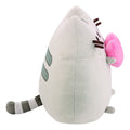 Pusheen with Heart - Image