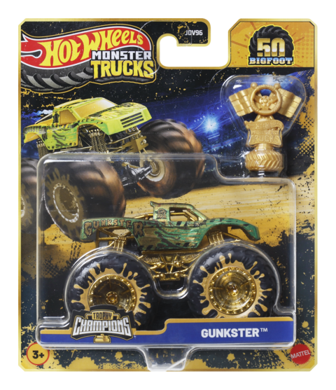 hot-wheels-mt-1-64-bigfoot-trophy-singles-assortment