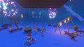 Fruitbus - PlayStation 5