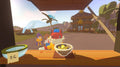 Fruitbus - Nintendo Switch