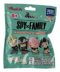 Twinchees Spy X Family Lil' Sleepers Figures - Image