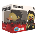 Shaun of the Dead - Ed - Boxed Tubbz