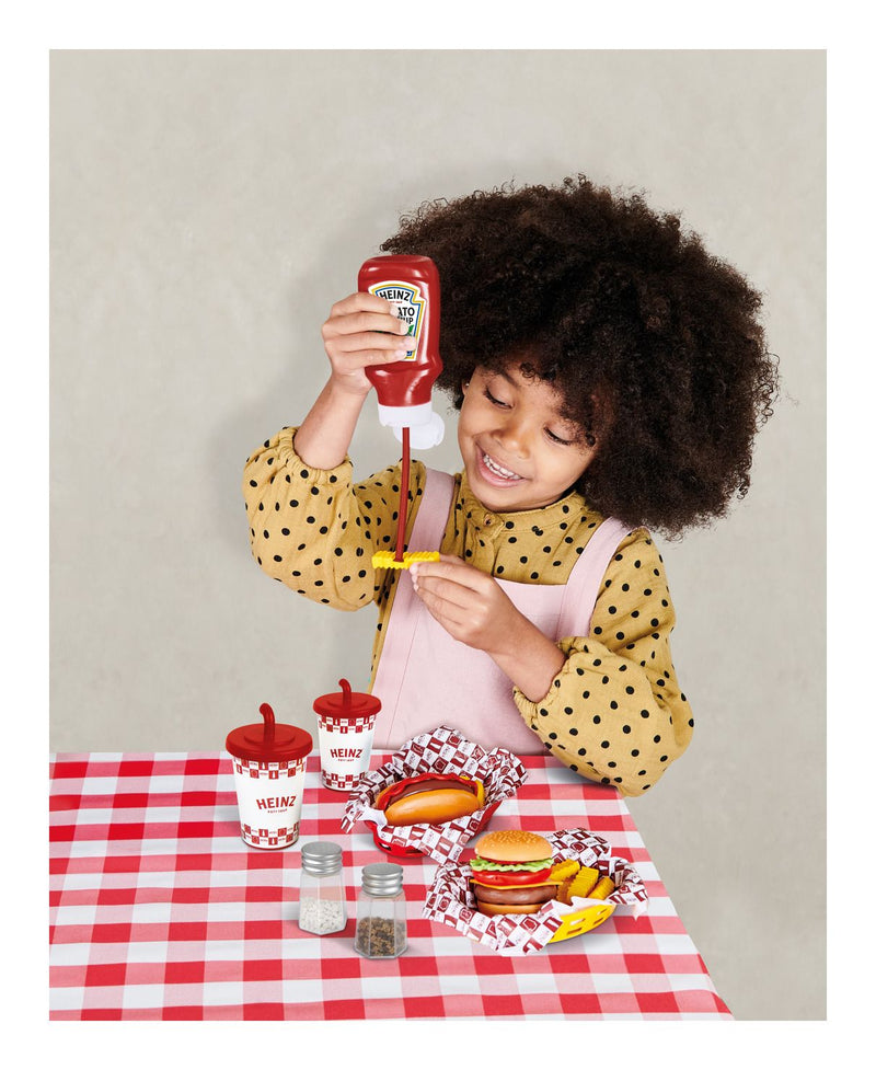 heinz-american-diner-set