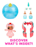L.O.L Surprise Unicorn Tots Assortment - Image