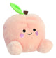 Palm Pals Mellow Peach 5"
