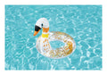 Shimmer 'n Float Swim Tube - Image
