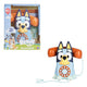 Bluey Telephone