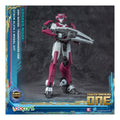 Transformers ONE AMK Series 13cm Elita Model Kit - Image