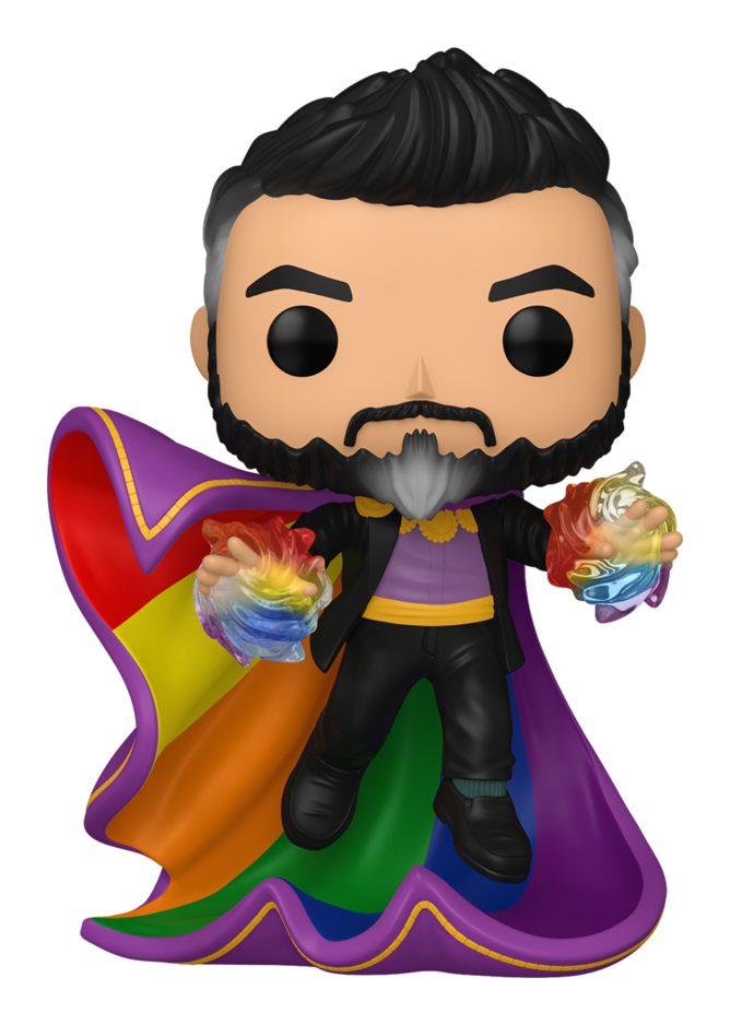 pop-vinyl-dc-pride-extrano