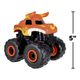 Monster Jam - 5in Mon.Truck - El Toro Loco