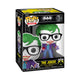 Pop! Heroes - Batman 85th - Joker with Teeth