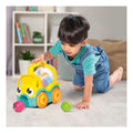 Pic & Pop Truck - Image