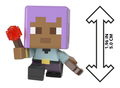 Minecraft Mini Mode Mini Mining Assortment - Image