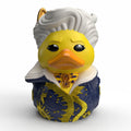 Wicked - Madame Morrible - Boxed Tubbz - Image