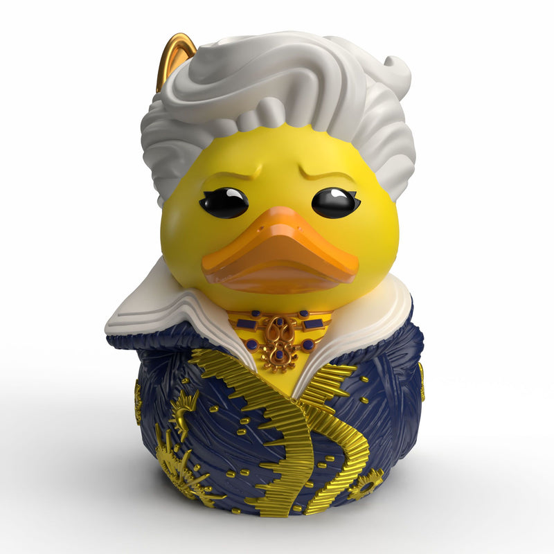 Wicked - Madame Morrible - Boxed Tubbz - Image