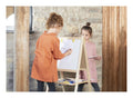 Wooden Easel - Image