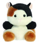 Palm Pals Nutmeg Guinea Pig 5"