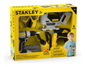 Stanley Jr. Power Tools Set - Image